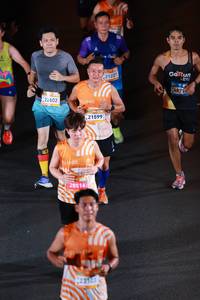 BIB: 22602, 285161, 21599, 21227, 23103, 210, 4271
                            <button type="button" onclick="openModal(22998979)" class="btn btn-primary btn-sm float-right btn-popup" data-toggle="modal" data-target=".modal-high-quality">
                        <i class="fas fa-shopping-cart"></i> Add to Cart
                    </button>
                                            <button type="button" onclick="isThisMe(22998979, true)" class="btn btn-success btn-sm float-right btn-popup btn-isme hidden" data-toggle="tooltip" data-placement="bottom" title="นี่คือรูปของคุณใช่ไหม คลิกที่นี่เพื่อเอาเข้าอัลบั้ม">
                        <i class="fas fa-plus"></i> Add to album
                    </button>
                    <button type="button" onclick="isThisMe(22998979, false)" class="btn btn-warning btn-sm float-right btn-popup btn-isnotme hidden">
                        <i class="fas fa-ban"></i> Remove from album
                    </button>
